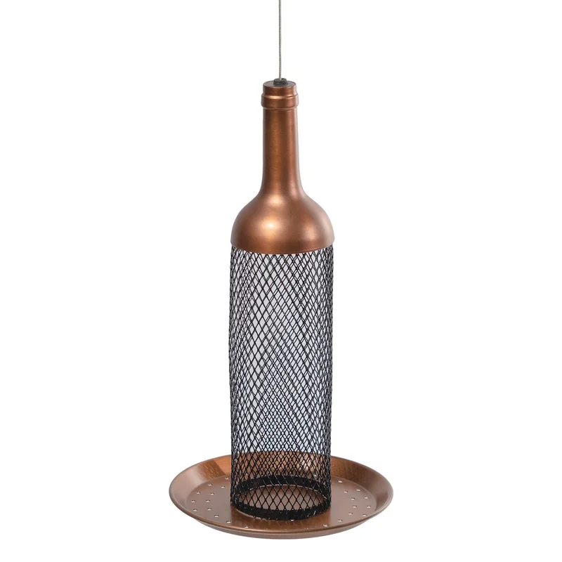 garden-fountains938133
