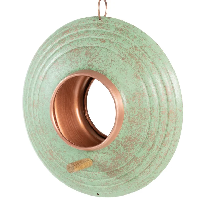 garden-fountains938151