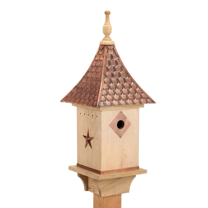 garden-fountains938201