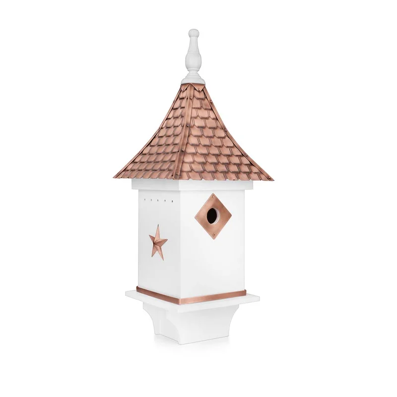 garden-fountains938204