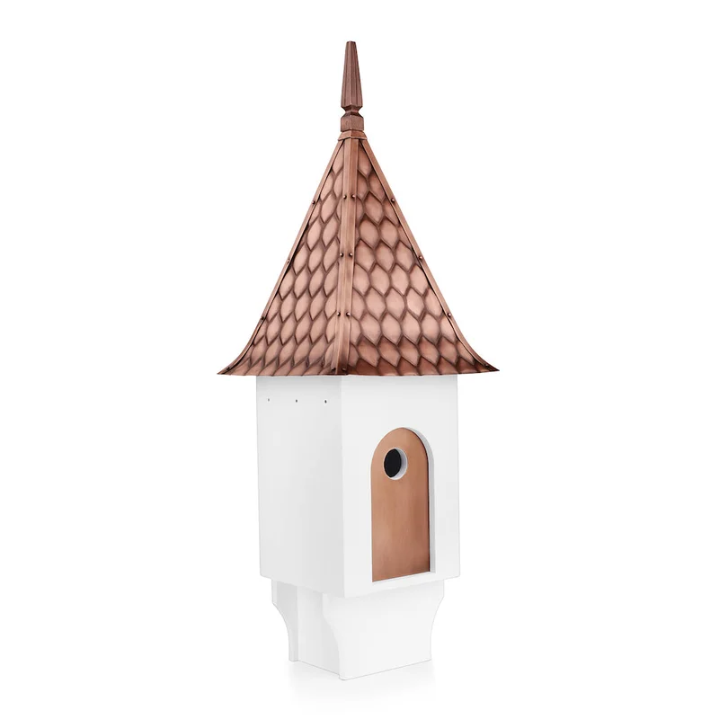 garden-fountains938213