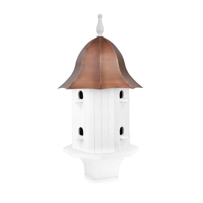 garden-fountains938217