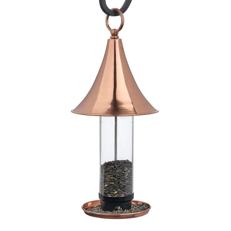 garden-fountains938282