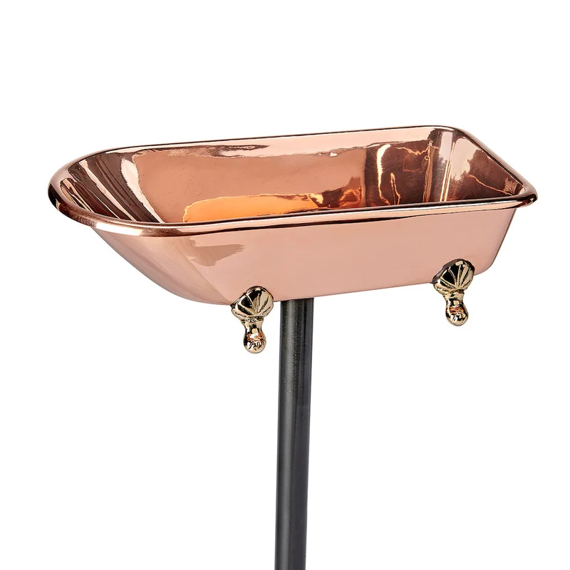 garden-fountains938289