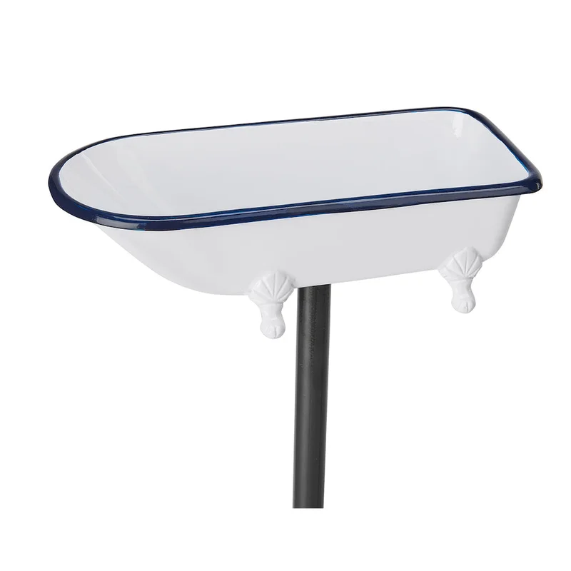 garden-fountains938293