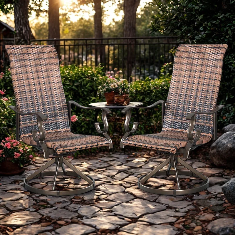 garden-fountains938327