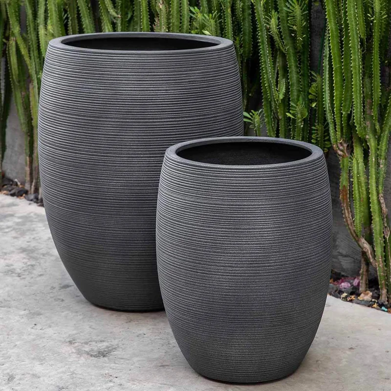 garden-fountains938346