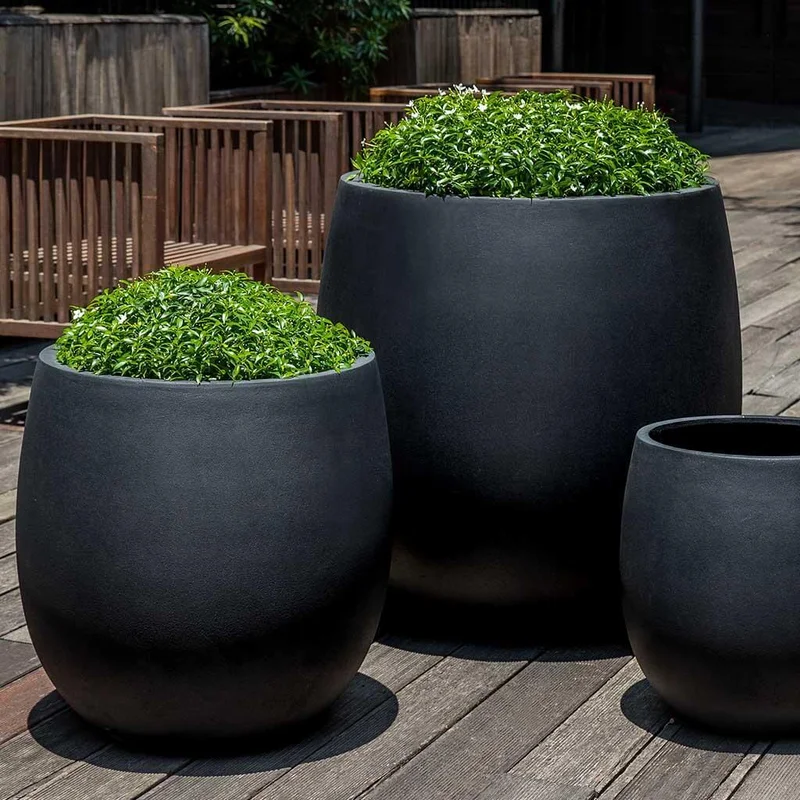 garden-fountains938355