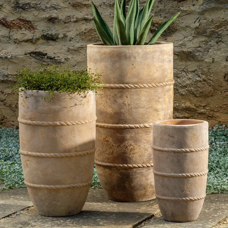 garden-fountains938425