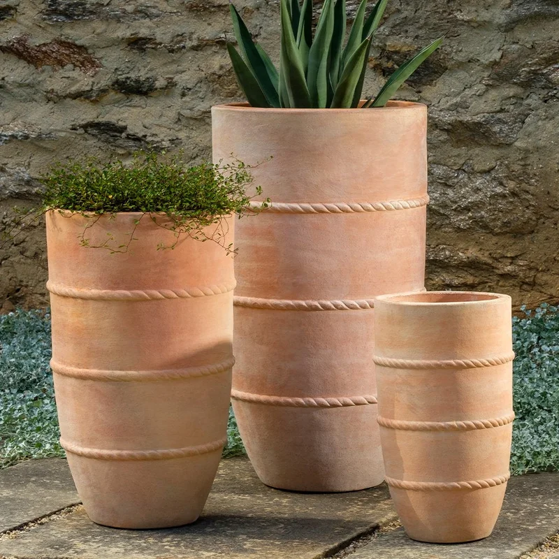 garden-fountains938439