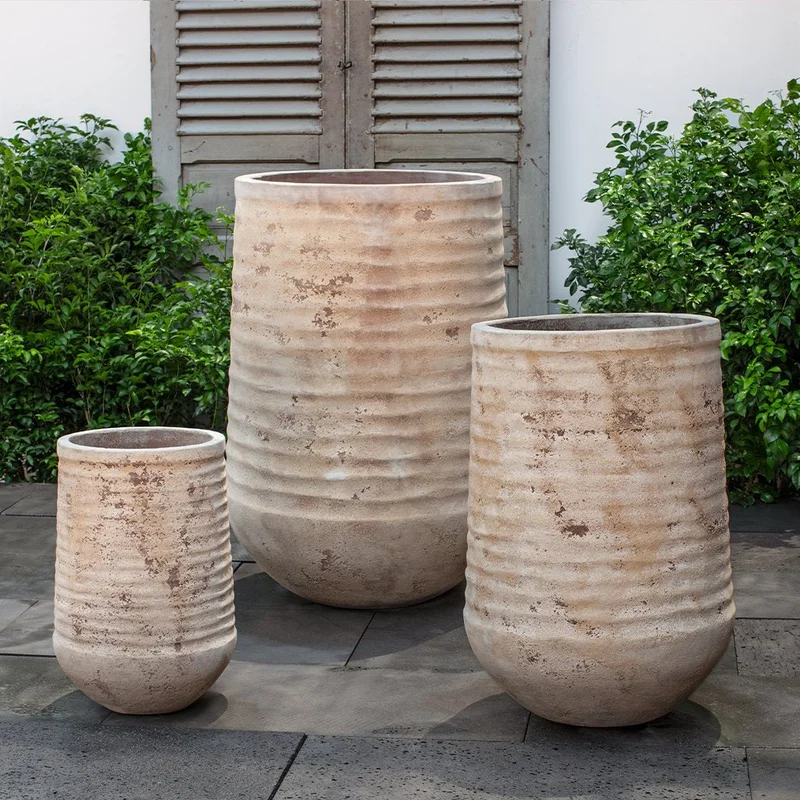 garden-fountains938555
