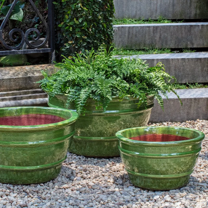 garden-fountains938822