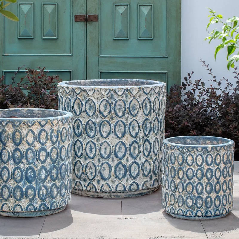 garden-fountains939248
