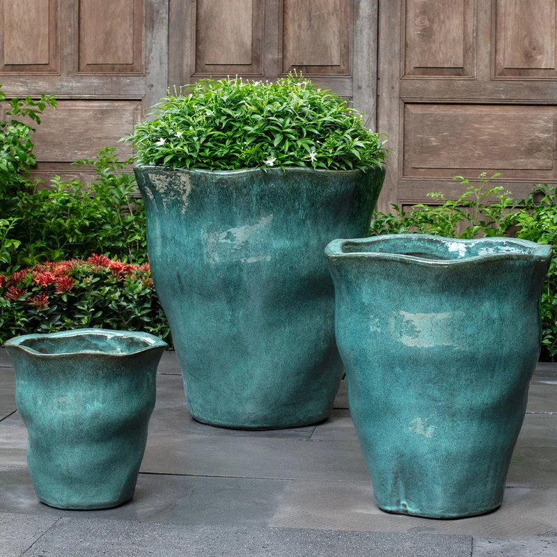 garden-fountains939517