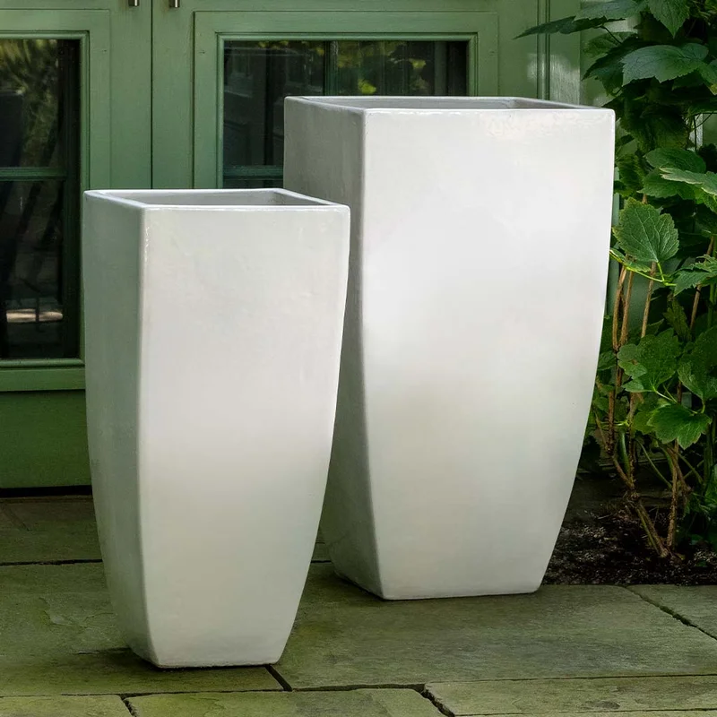 garden-fountains939757