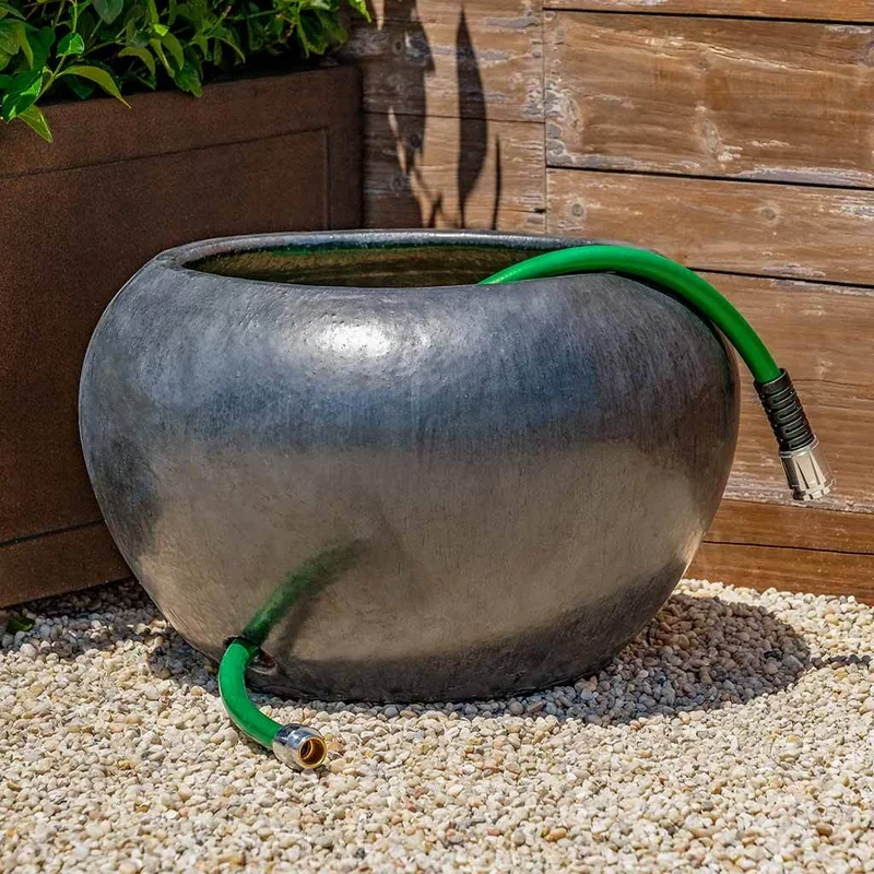 garden-fountains940029