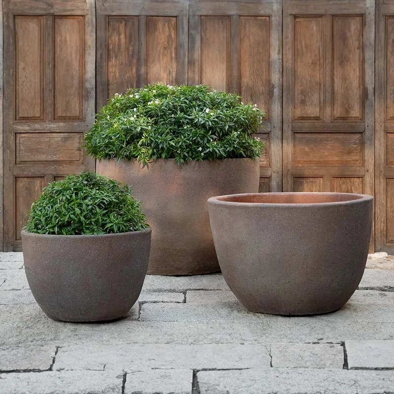 garden-fountains940122