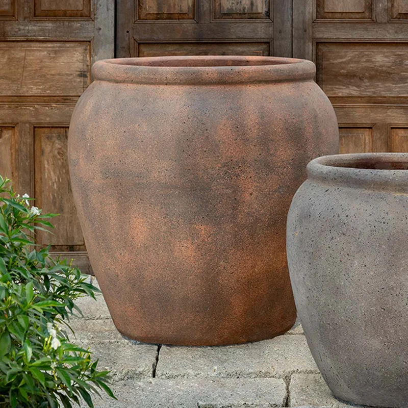 garden-fountains940142