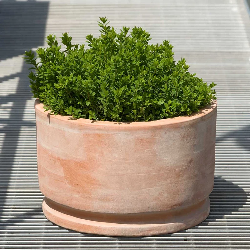 garden-fountains940164