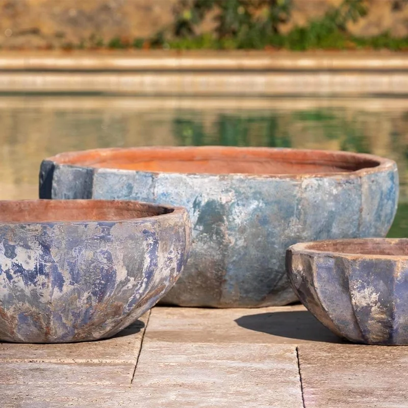 garden-fountains940303