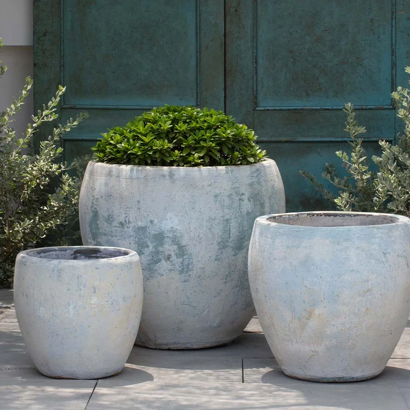 garden-fountains940378