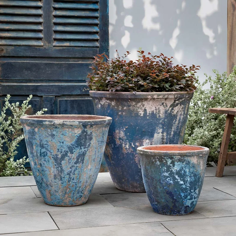 garden-fountains940463