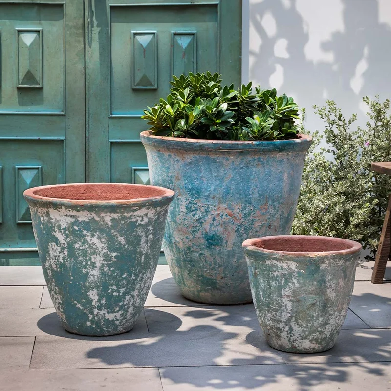 garden-fountains940479