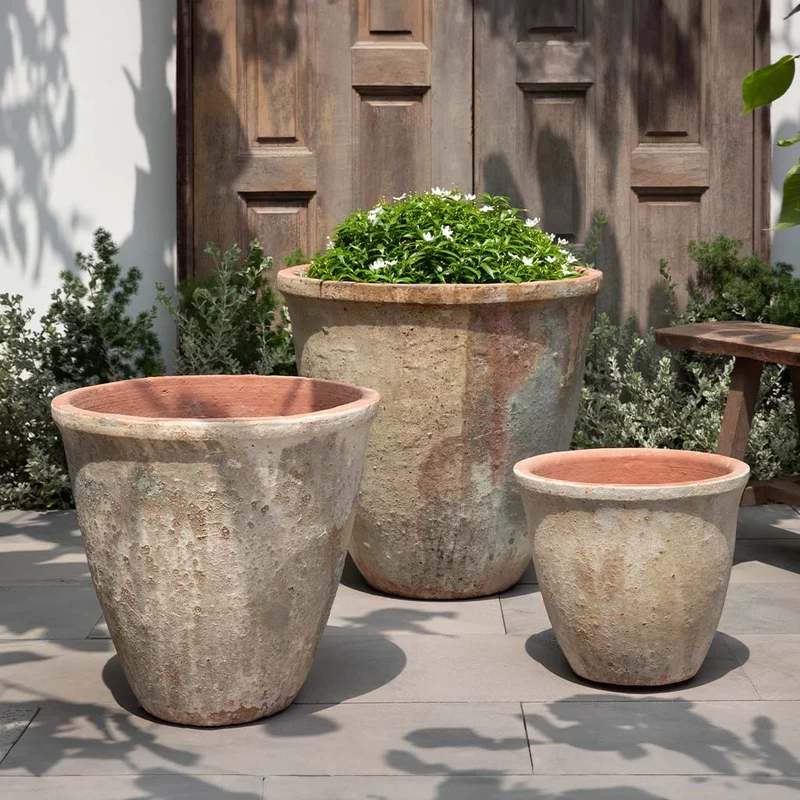 garden-fountains940488