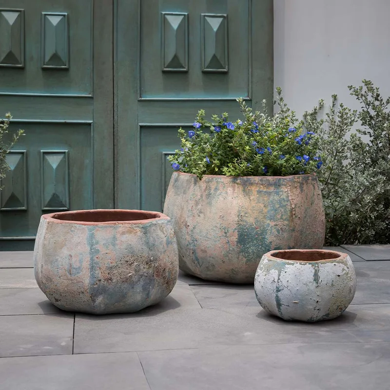 garden-fountains940500
