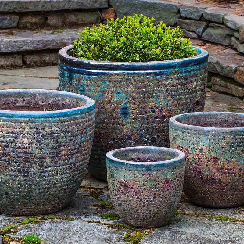 garden-fountains940678
