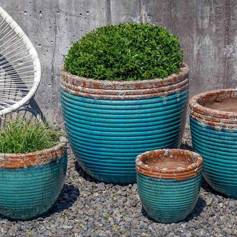 garden-fountains940765