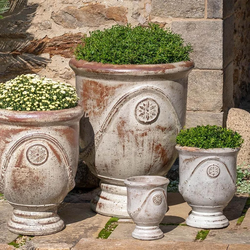 garden-fountains940826
