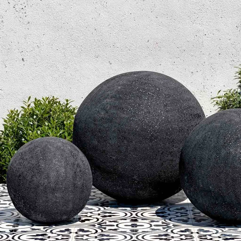 garden-fountains940837