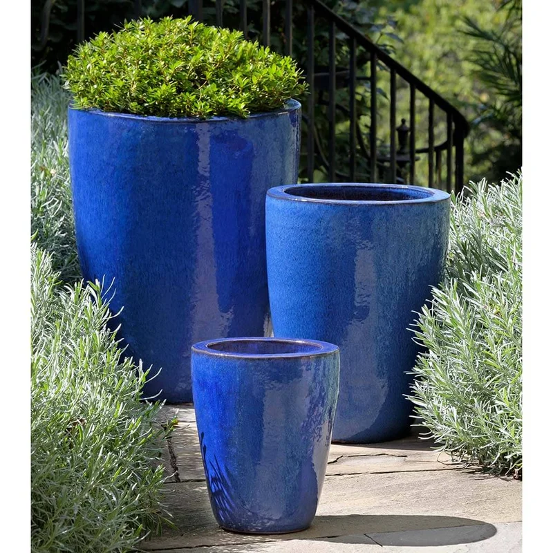 garden-fountains941050