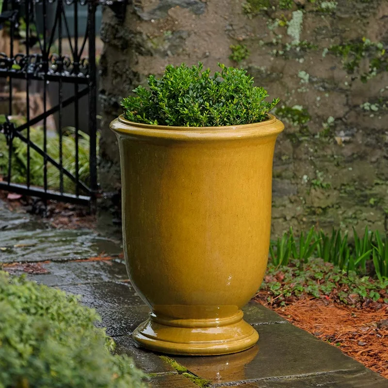 garden-fountains941132