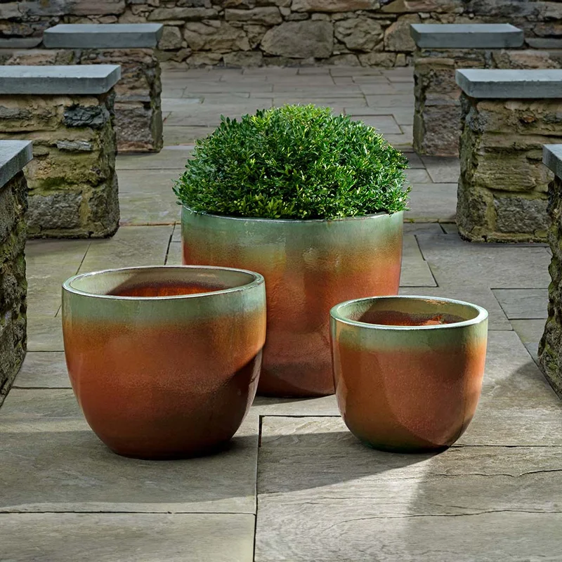 garden-fountains941194