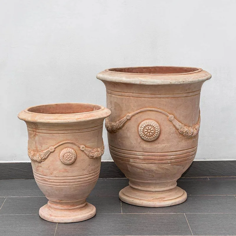 garden-fountains941328