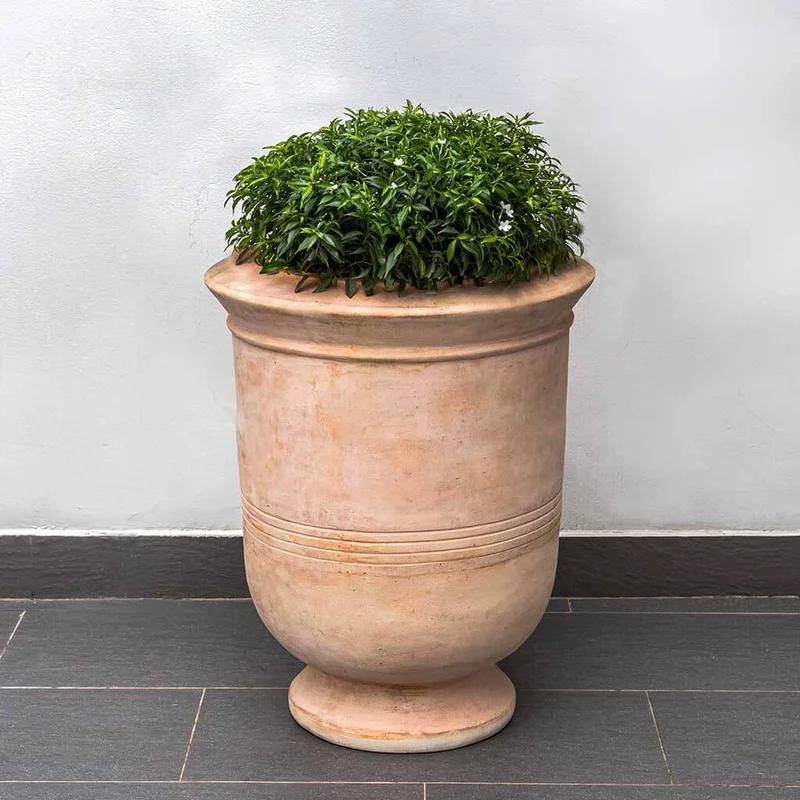 garden-fountains941349