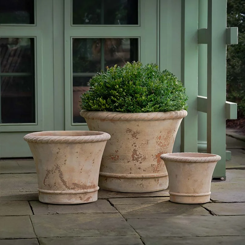 garden-fountains941467