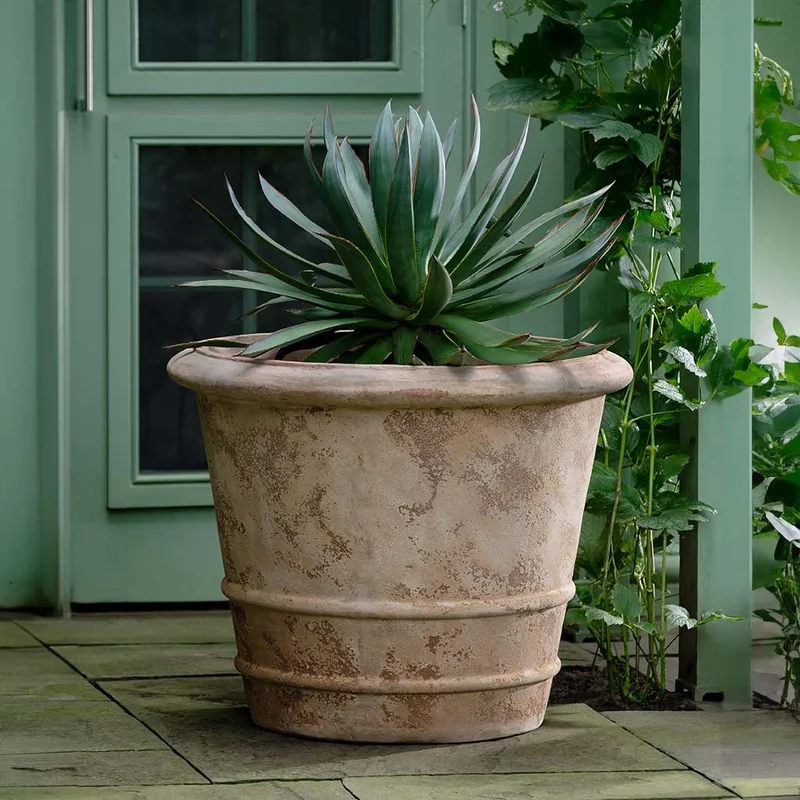 garden-fountains941486