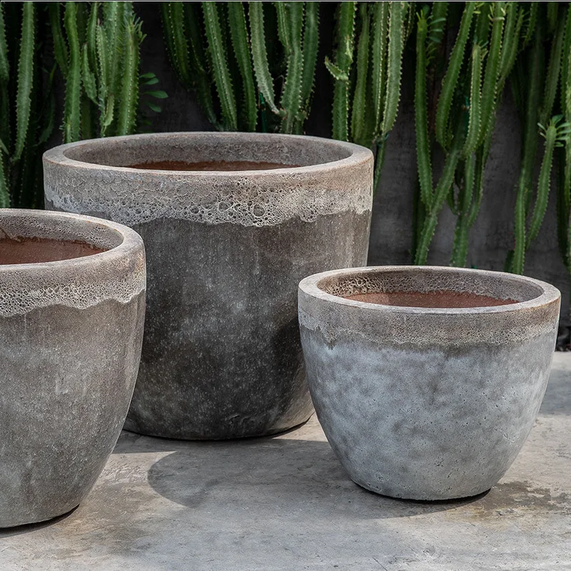 garden-fountains941538