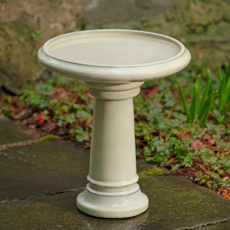 garden-fountains941778