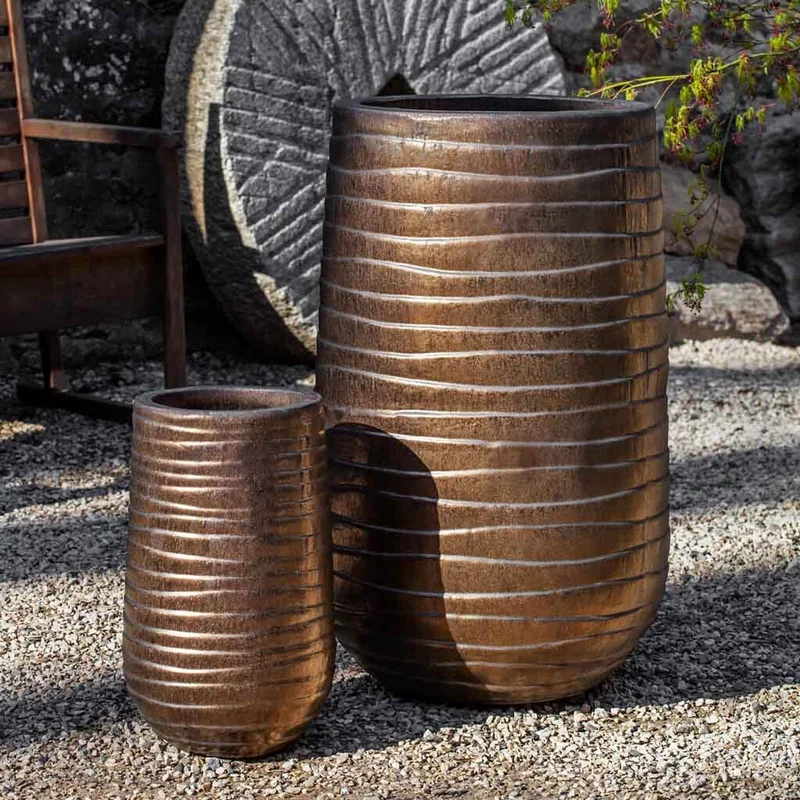 garden-fountains941818