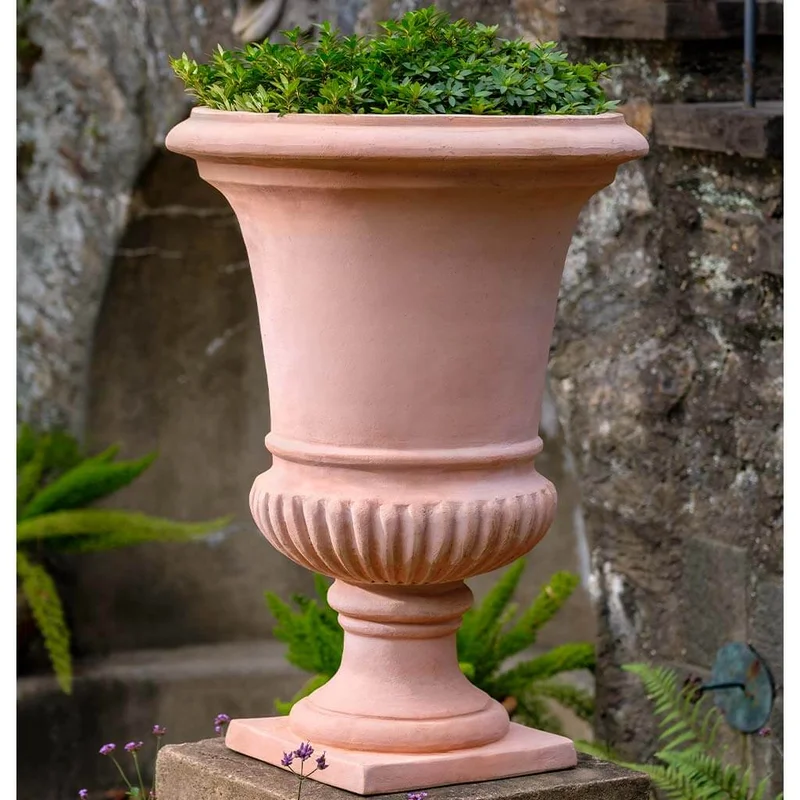 garden-fountains941892