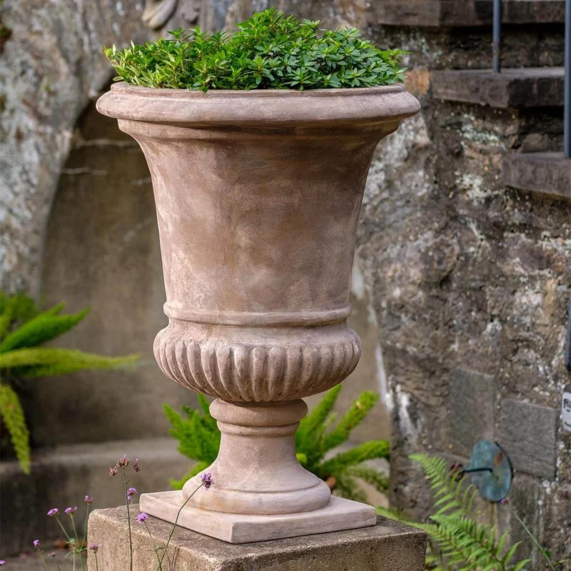garden-fountains941904