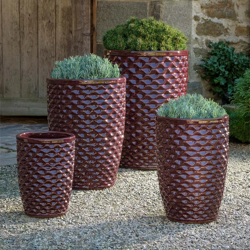 garden-fountains942628