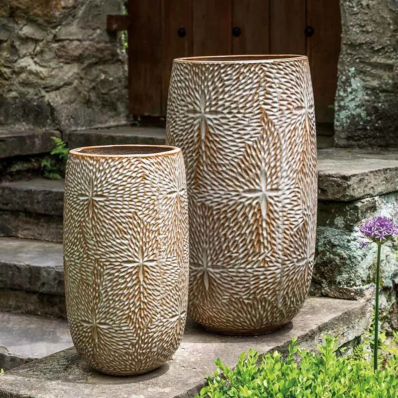 garden-fountains943059