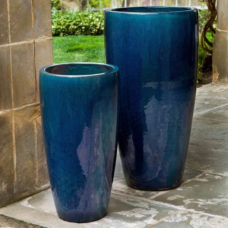 garden-fountains943070