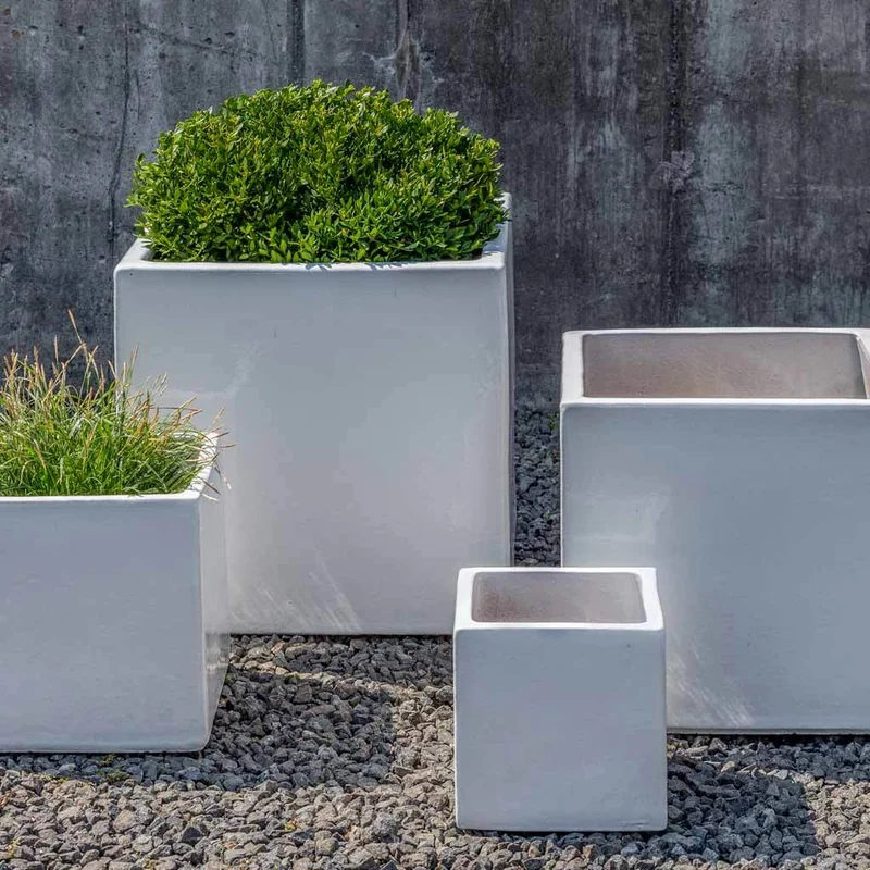 garden-fountains943239