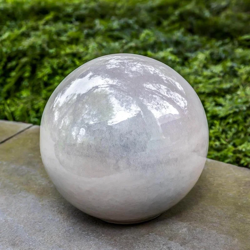 garden-fountains943369